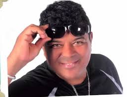Juan Lanfranco