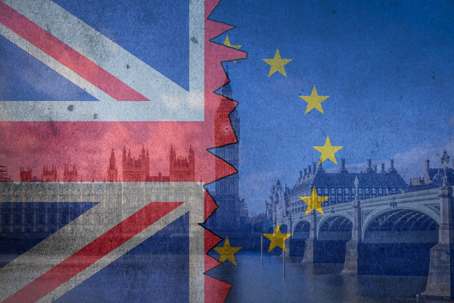 UNION EUROPEA