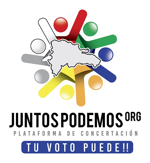 Juntos Podemos LOGO 01
