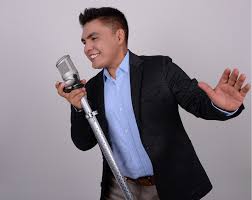 PIPO RODRIGUEZ