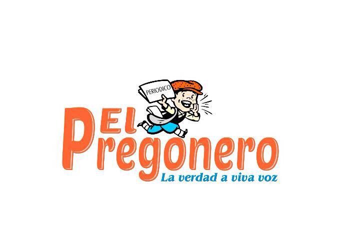 B6c96424 787b 449a 99a7 Caa59feaefa8