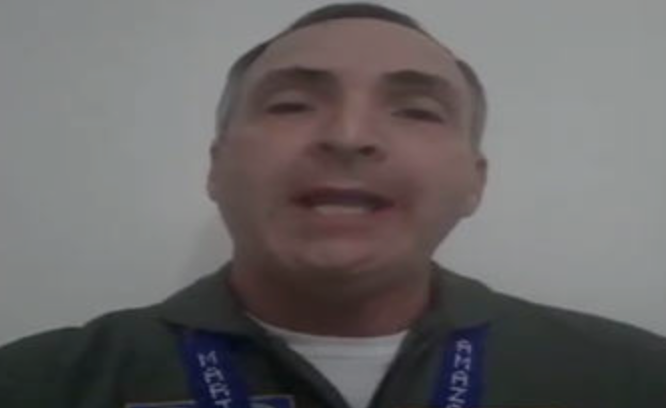 Captura De Pantalla 2019 02 02 A Las 11.10.31