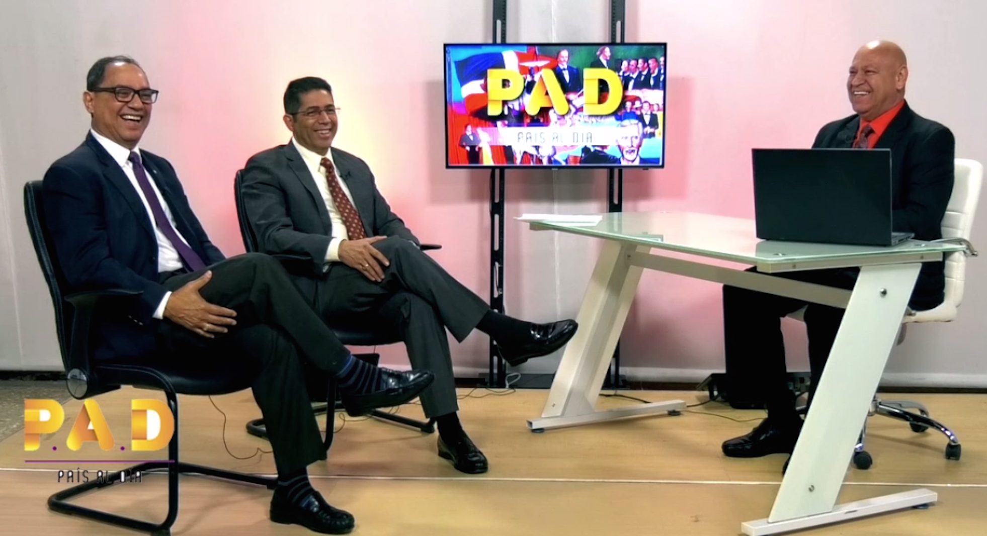 Captura De Pantalla 2019 02 11 A Las 11.07.26