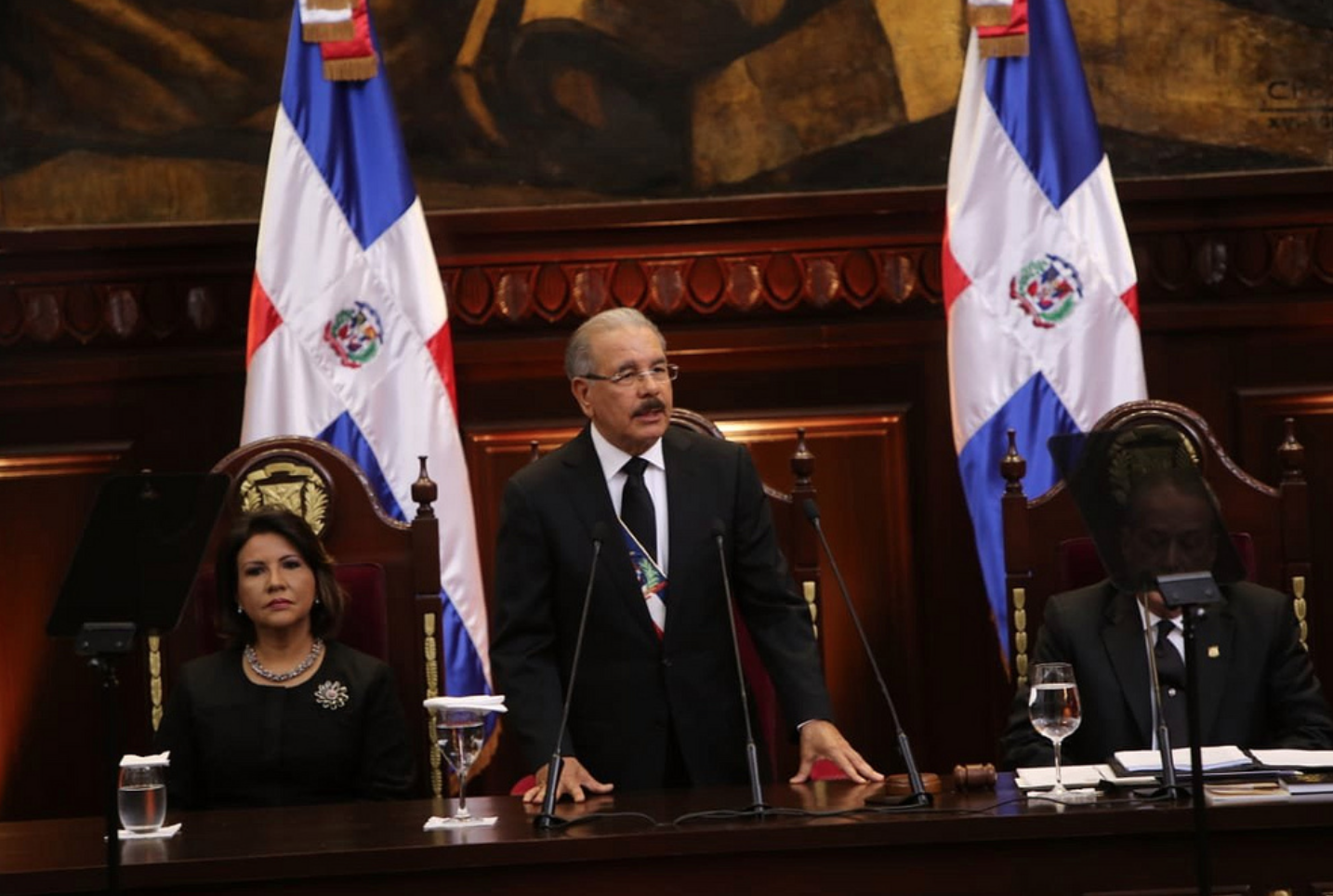 Captura De Pantalla 2019 02 27 A Las 14.34.19