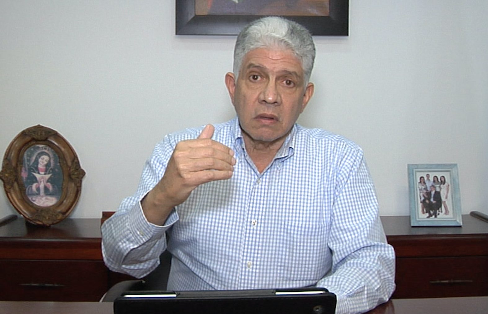 Captura De Pantalla 2019 02 27 A Las 21.22.37