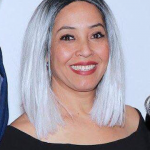 ELIDA ALMONTE