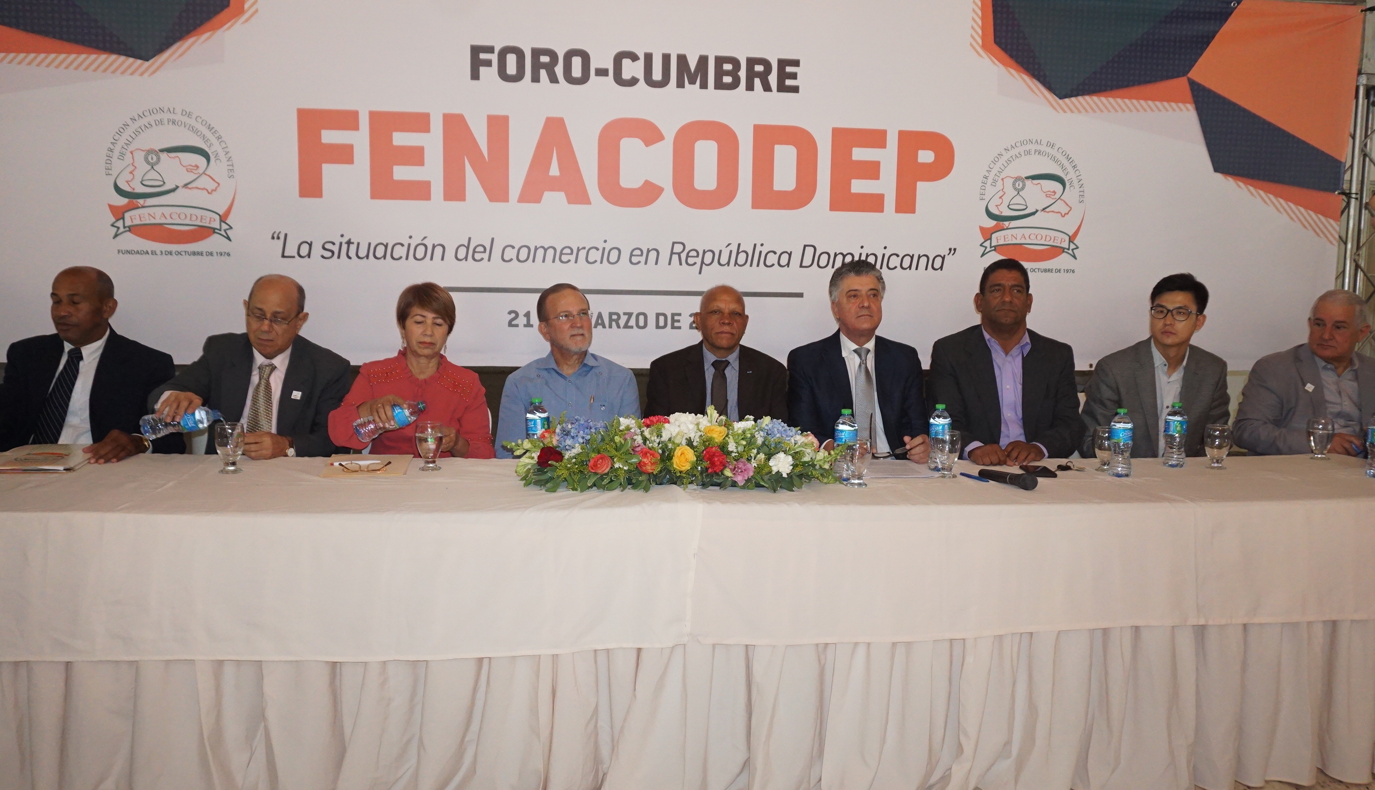 1 Fenacodep