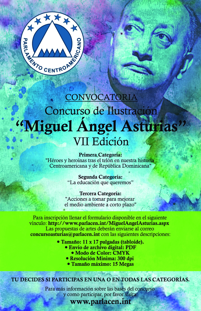 IMAGEn Concurso