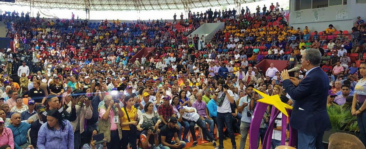 Leonel Escucha Duarte 4