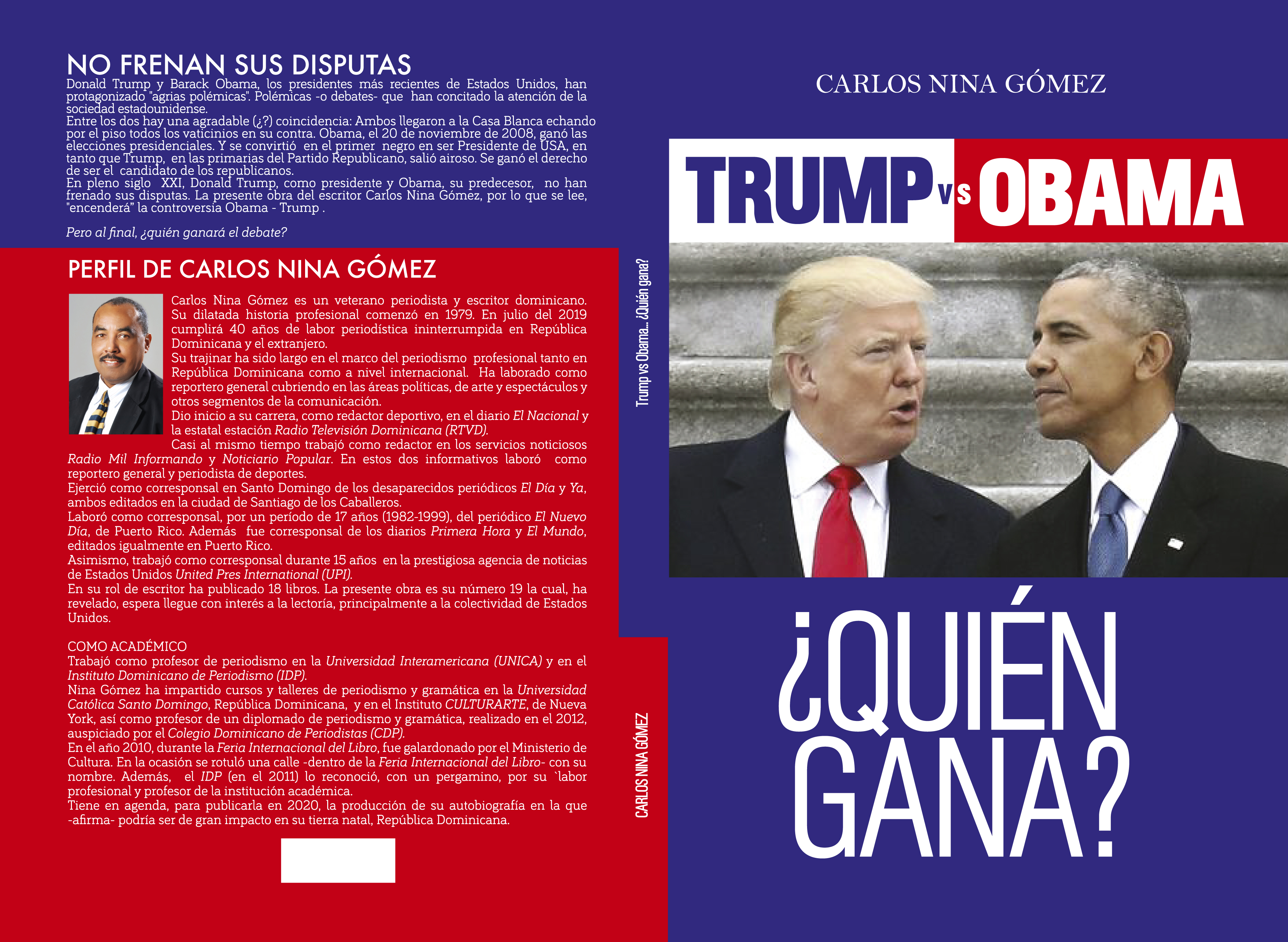 PORTADANNGOBAMATRUMP02