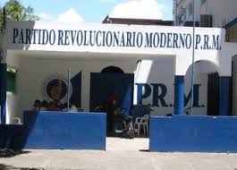 PRM