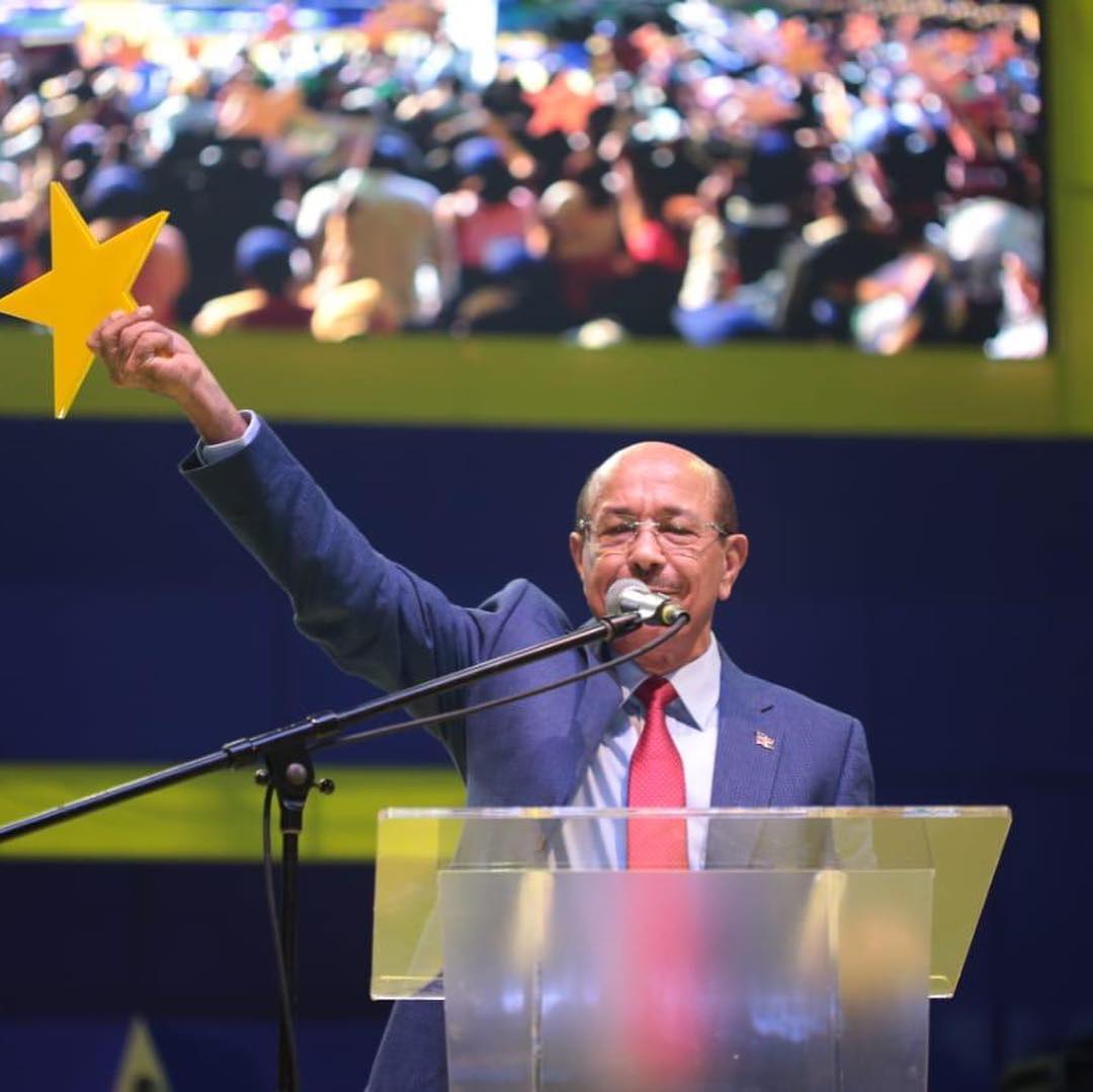 TEMO 2020
