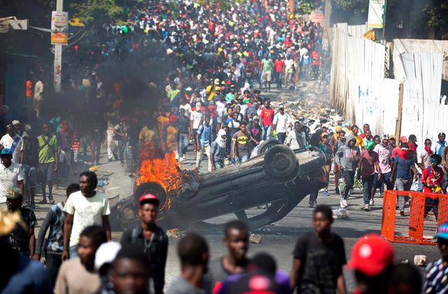 Haiti1