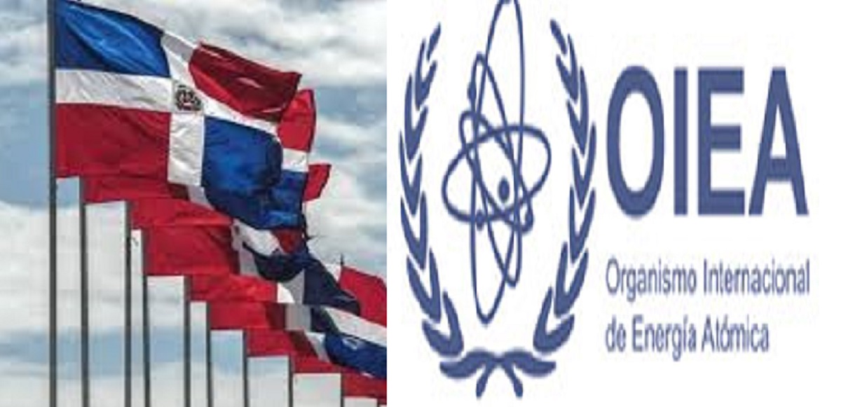 Bandera