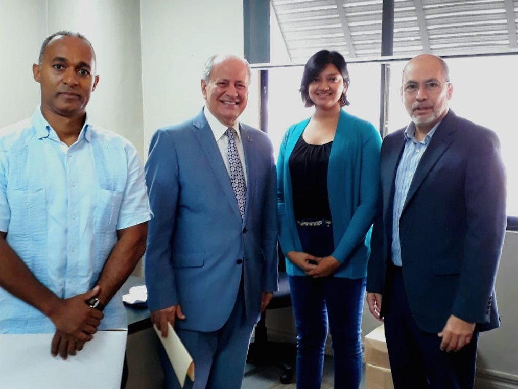 Captura De Pantalla 2019 04 07 A Las 10.26.20