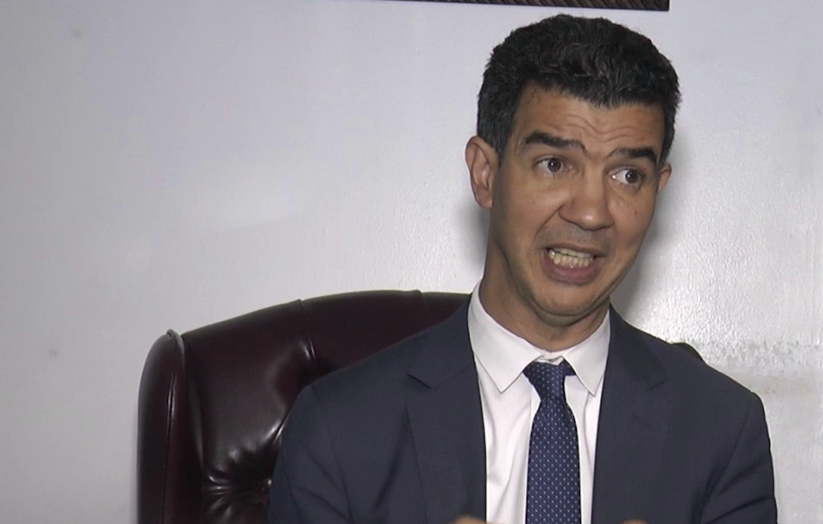 Captura De Pantalla 2019 04 24 A Las 9.30.22