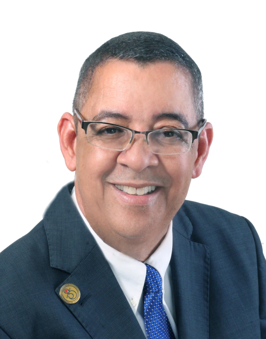 David R. Lorenzo 3