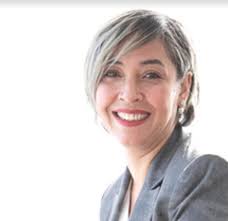 Elida Almonte
