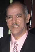 Foto Adalberto Dominguez