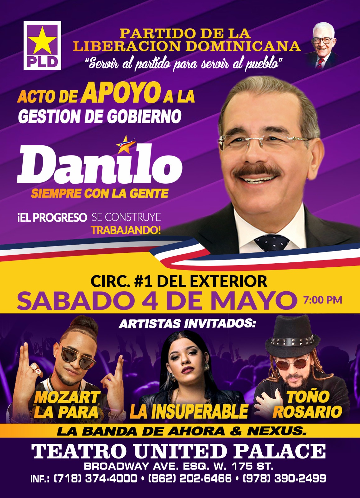 IMG 20190426 WA0248