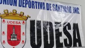 UDESA
