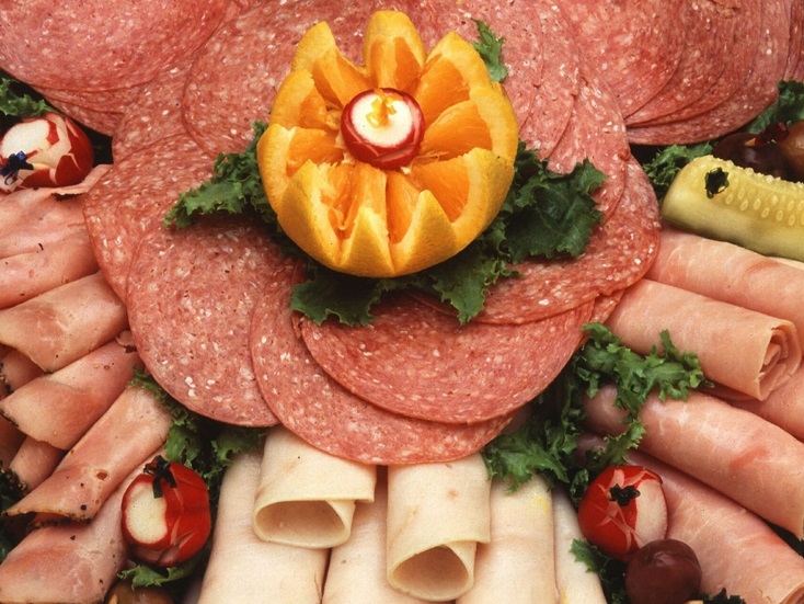 Una Persona Muerta Y Ocho Internas Por Brote Listeria En Estados Viven Dominicanos