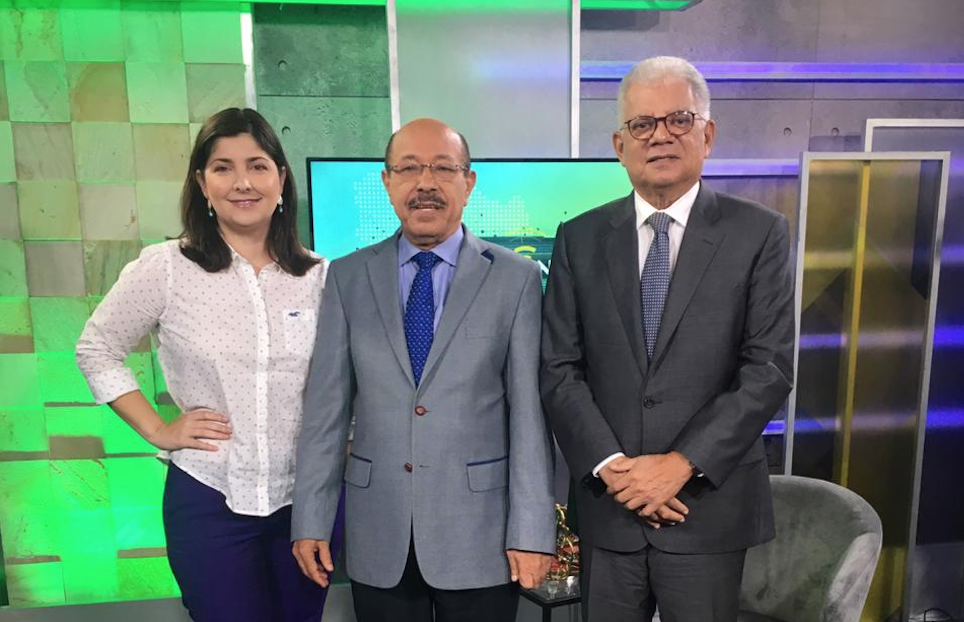 Captura De Pantalla 2019 05 22 A Las 17.26.12