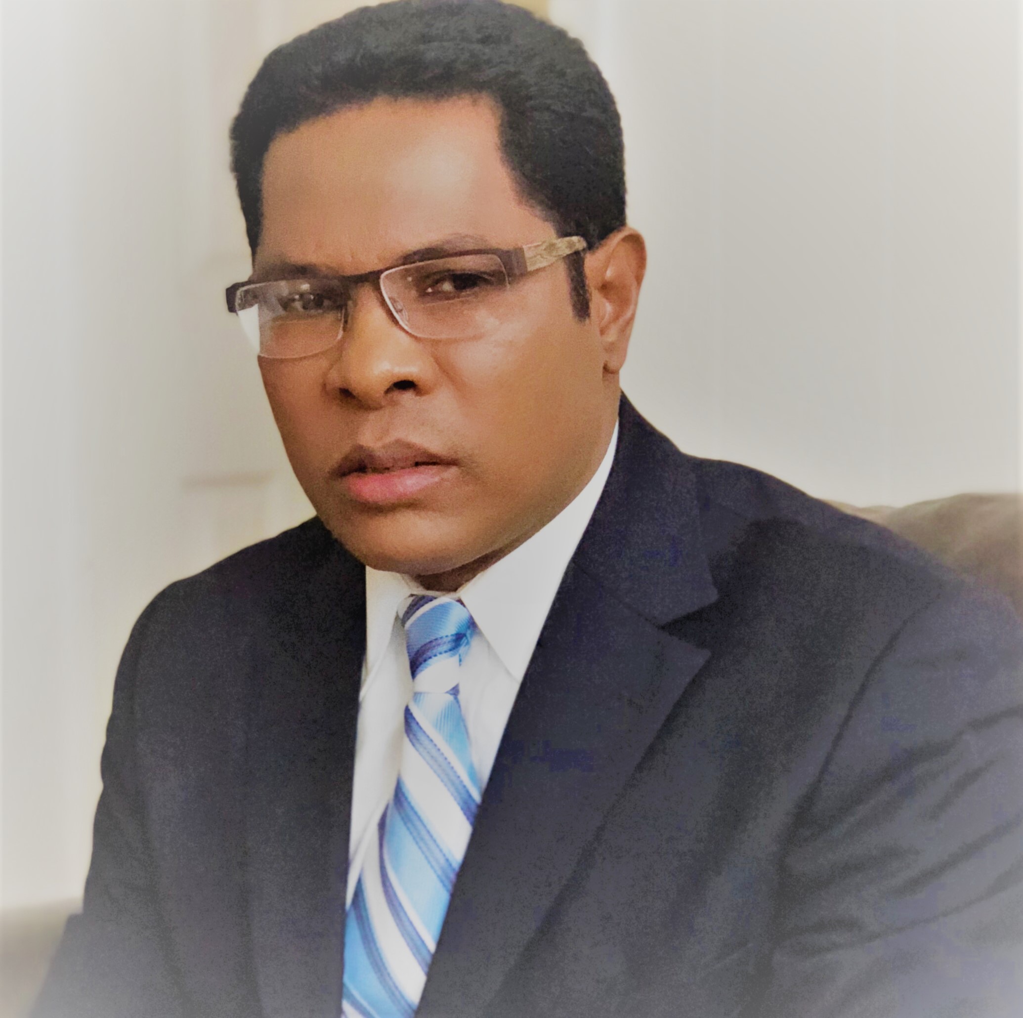 PHOTO PASCUAL RAMIREZ