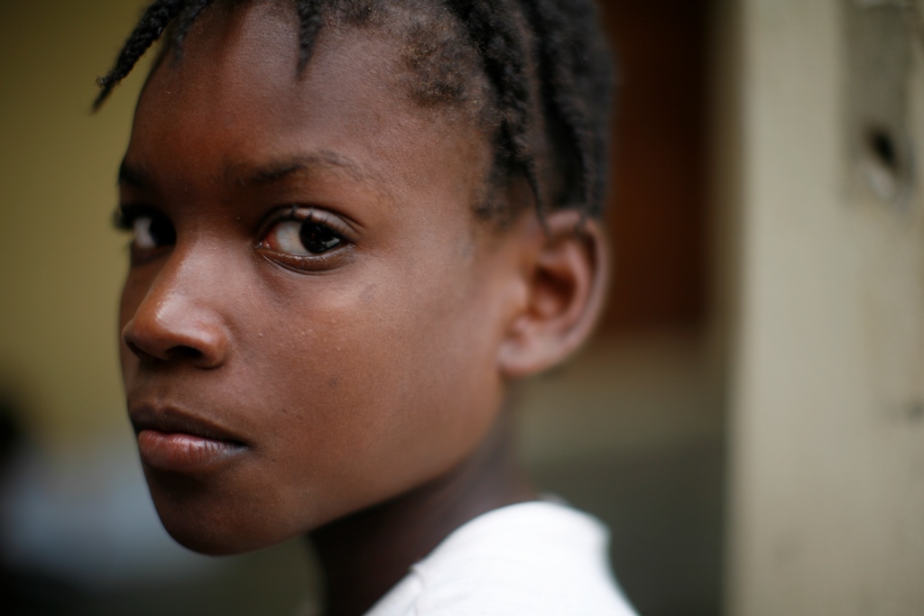 Aldeas Infantiles SOS Republica Dominicana Llama Erradicar El Trabajo Infantil