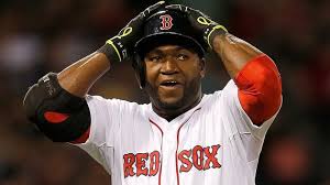 DAVID ORTIZ 2
