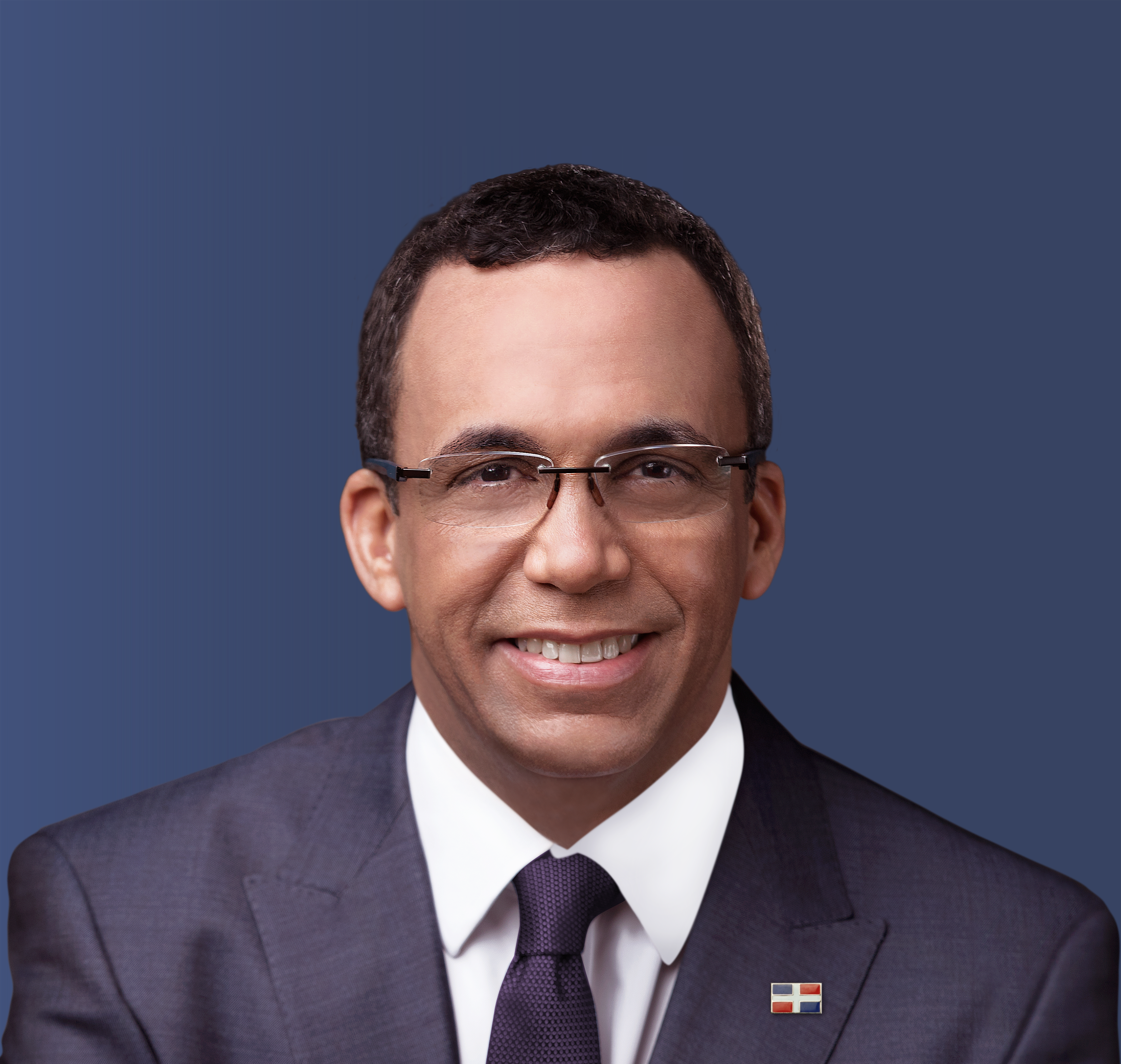 FOTO NAVARRO