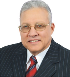 Alfredo Cruz Polanco