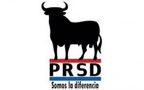 Prsd