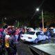 ACCIDENTE
