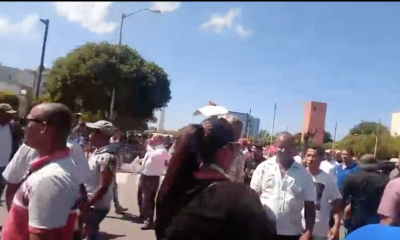 Captura De Pantalla 2019 07 12 A Las 10.21.24