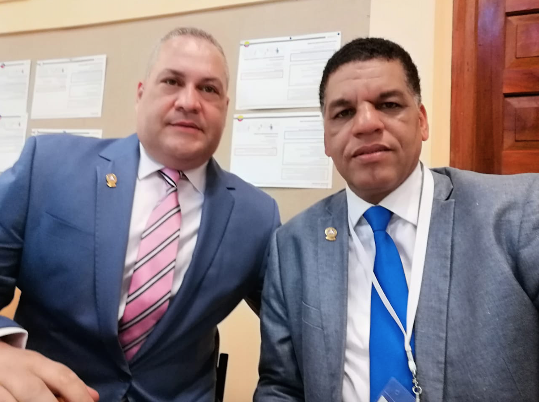 Captura De Pantalla 2019 07 26 A Las 8.13.43