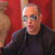 Captura De Pantalla 2021 01 31 A Las 12.04.24