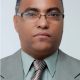 Condenan Amenaza Y Asalto A Periodista En RD