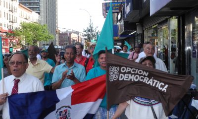DSCN0849