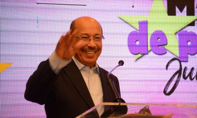 DSC 1085