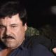 El Chapo Guzman