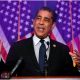 Espaillat Reitera Llamado Para Destituir Presidente Trump