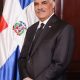 Foto Canciller Vargas