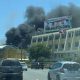 JCE INCENDIO