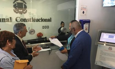 Manue Foto 25 Julio