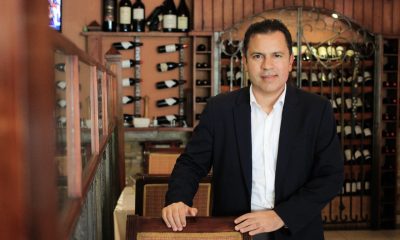 Raymundo Morales