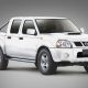 Vehiculos Nissan