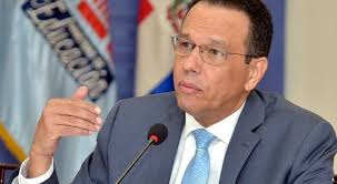 Antonio Pena Mirabal