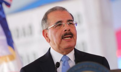 Danilo 2