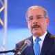 Danilo Medina